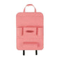 Backseat Organizer Car Holder Storage Bag - www.Shopthatapp.com
