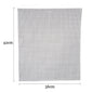 Barbecue Grill Mesh - Www.Shopthatapp.com