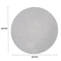 Barbecue Grill Mesh - Www.Shopthatapp.com