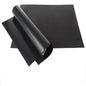 Barbecue Grill Pad - Www.Shopthatapp.com