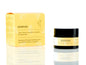 Barkan - Ointment For the flexibility and relief of joints 50ml - Www.Shopthatapp.com