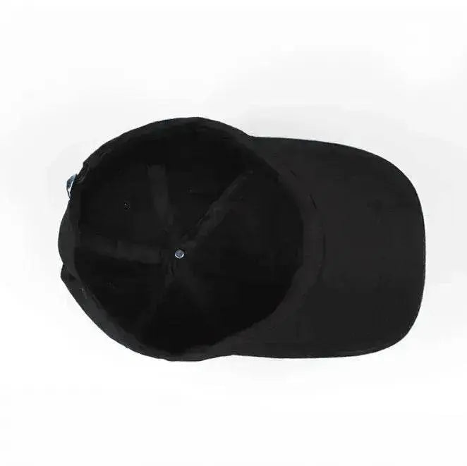 Baseball Caps - www.Shopthatapp.com #