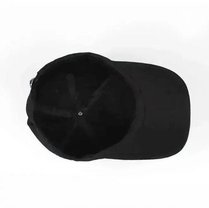 Baseball Caps - www.Shopthatapp.com #
