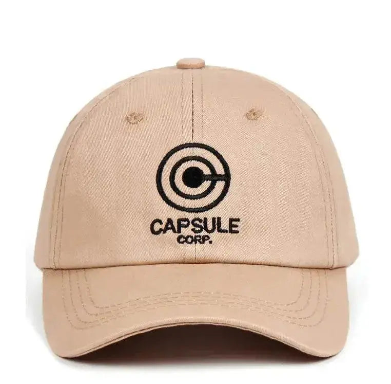 Baseball Caps - www.Shopthatapp.com #