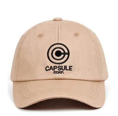 Baseball Caps - www.Shopthatapp.com #