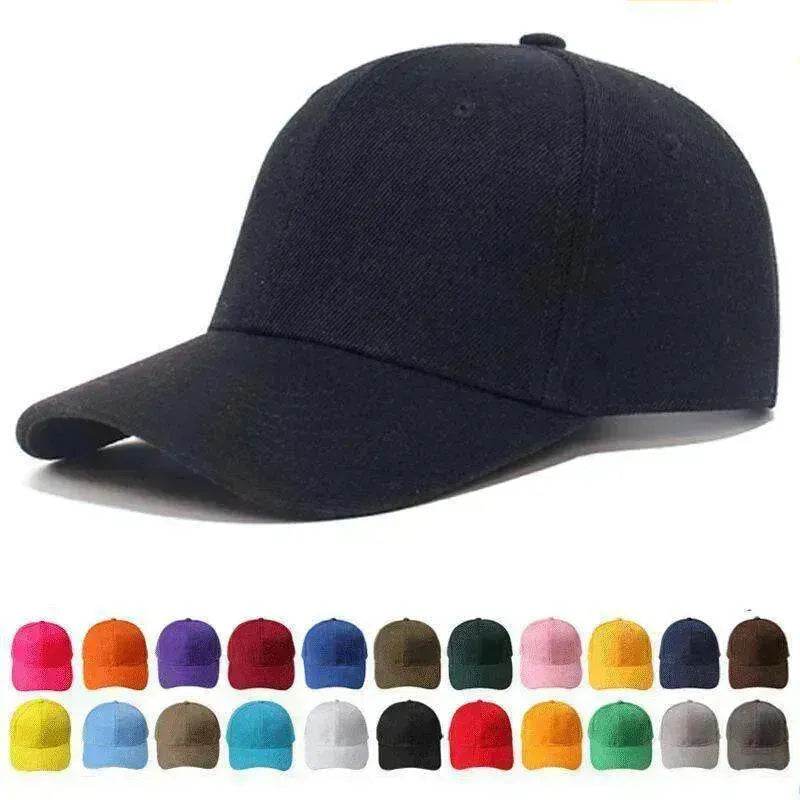 Baseball caps for men and women - www.Shopthatapp.com #