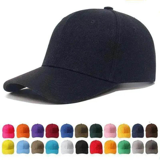 Baseball caps for men and women - www.Shopthatapp.com #