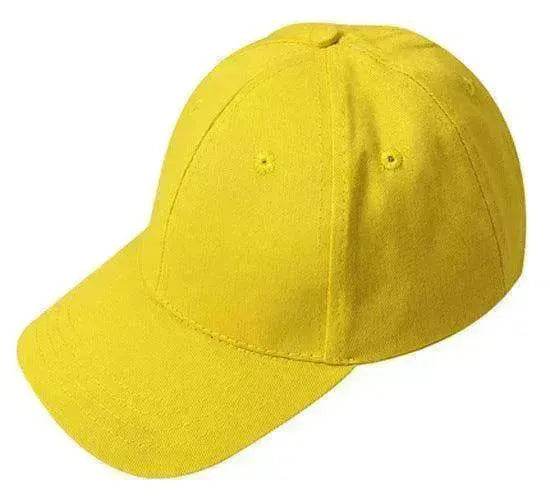 Baseball caps for men and women - www.Shopthatapp.com #
