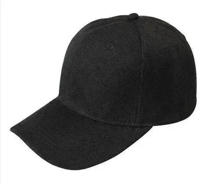 Baseball caps for men and women - www.Shopthatapp.com #
