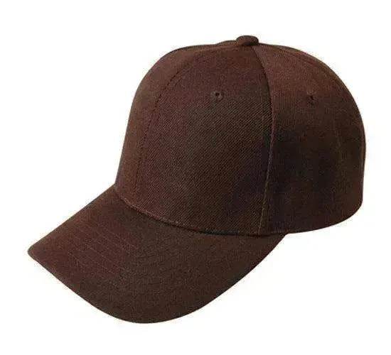 Baseball caps for men and women - www.Shopthatapp.com #