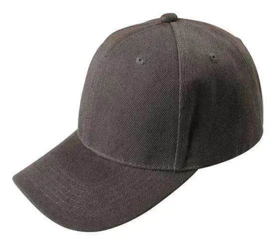 Baseball caps for men and women - www.Shopthatapp.com #