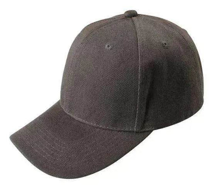 Baseball caps for men and women - www.Shopthatapp.com #