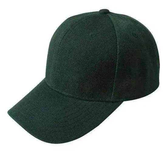 Baseball caps for men and women - www.Shopthatapp.com #
