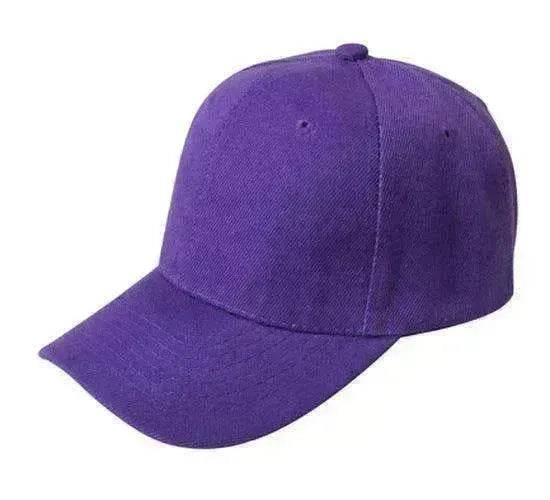 Baseball caps for men and women - www.Shopthatapp.com #