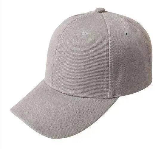 Baseball caps for men and women - www.Shopthatapp.com #