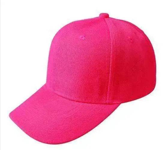 Baseball caps for men and women - www.Shopthatapp.com #