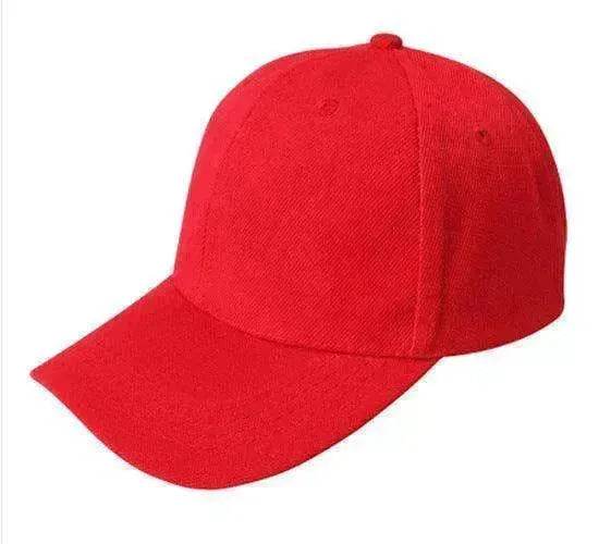Baseball caps for men and women - www.Shopthatapp.com #