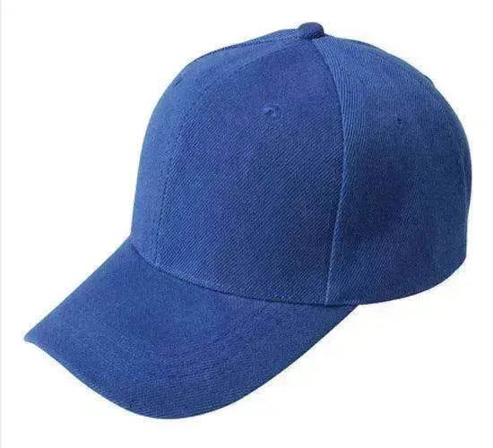 Baseball caps for men and women - www.Shopthatapp.com #