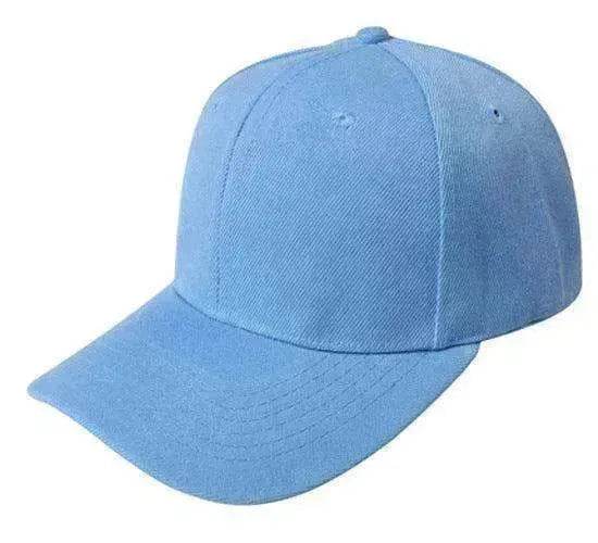 Baseball caps for men and women - www.Shopthatapp.com #