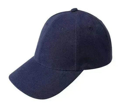Baseball caps for men and women - www.Shopthatapp.com #