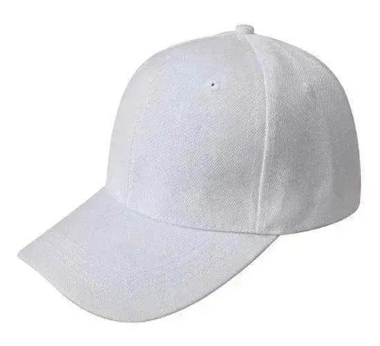 Baseball caps for men and women - www.Shopthatapp.com #