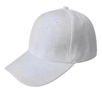 Baseball caps for men and women - www.Shopthatapp.com #