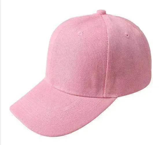 Baseball caps for men and women - www.Shopthatapp.com #