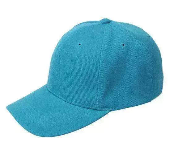 Baseball caps for men and women - www.Shopthatapp.com #