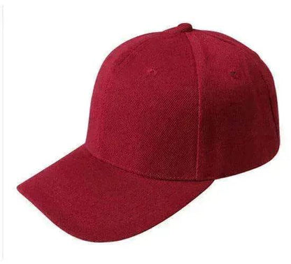 Baseball caps for men and women - www.Shopthatapp.com #