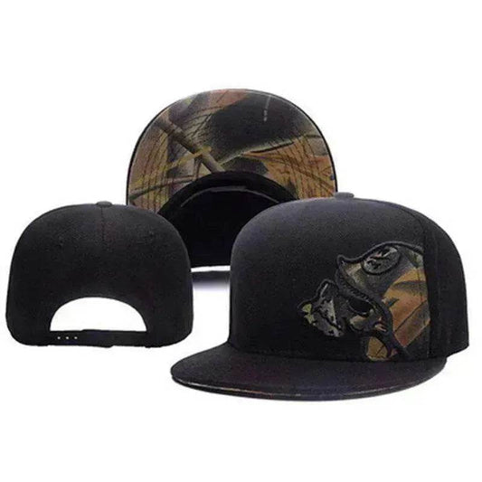Baseball caps for men and women - www.Shopthatapp.com #