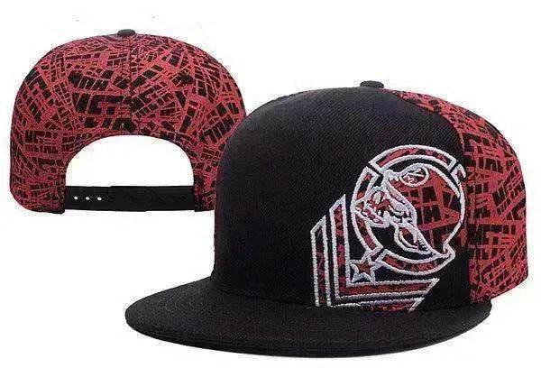 Baseball caps for men and women - www.Shopthatapp.com #