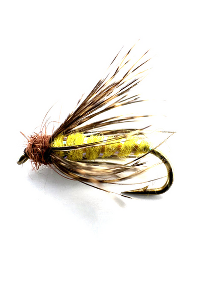 Basic Nymph Kit - www.Shopthatapp.com #