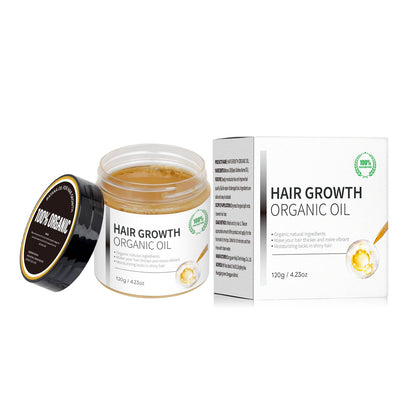 Batana Hair Mask Gentle Nourishing Repair Dry - www.Shopthatapp.com