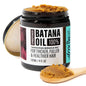 Batana Oil Hair Mask Moisturizing Care - www.Shopthatapp.com