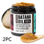 Batana Oil Hair Mask Moisturizing Care - www.Shopthatapp.com