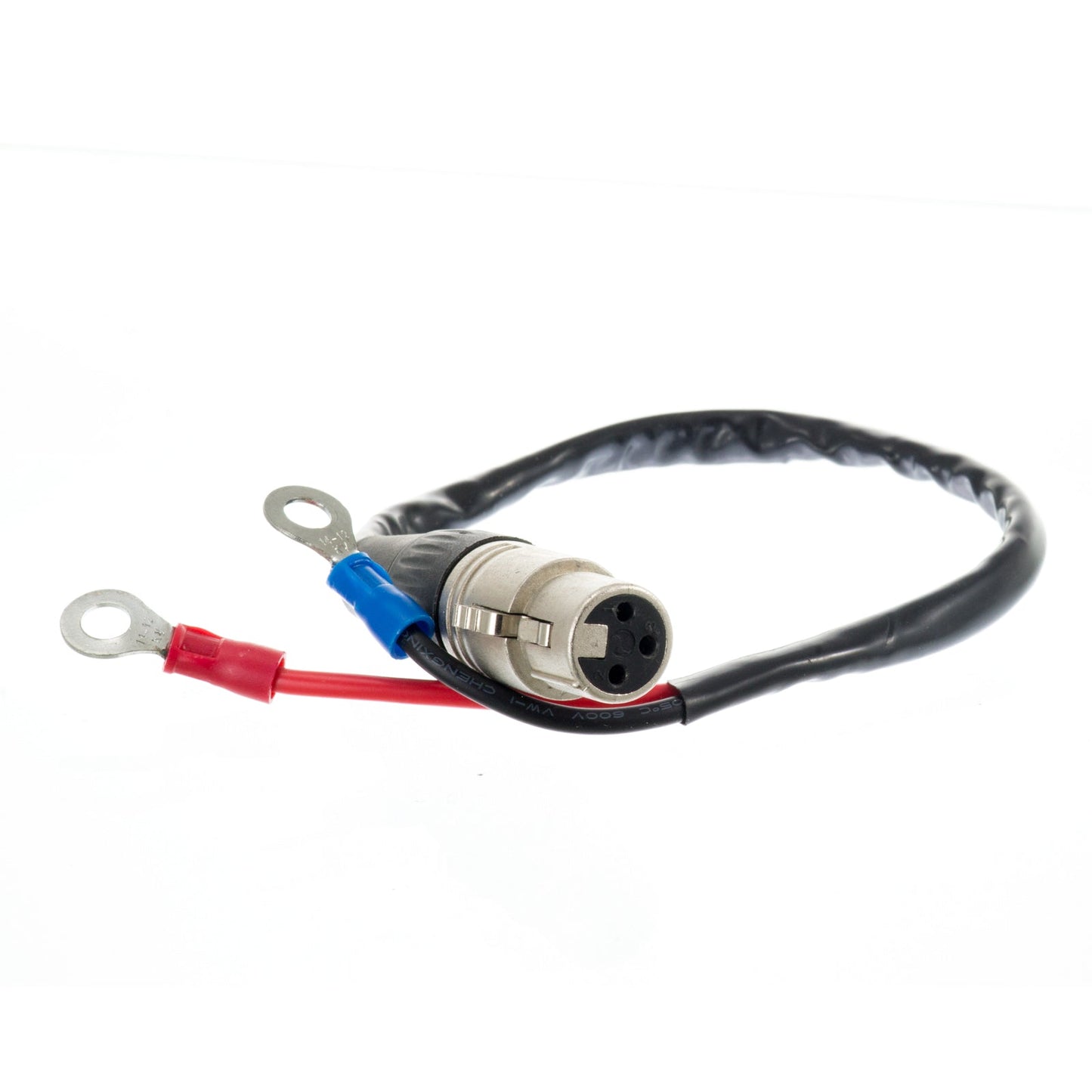 Battery Leads Cable for eR-Pace G - www.Shopthatapp.com #