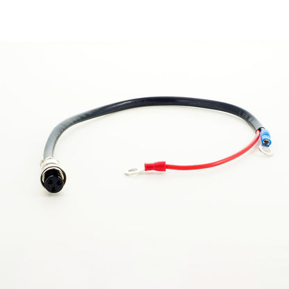 Battery Leads Cable - www.Shopthatapp.com #