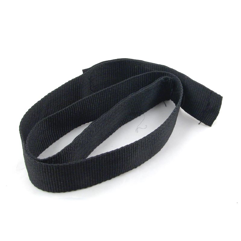 Battery Velcro Strap - www.Shopthatapp.com #