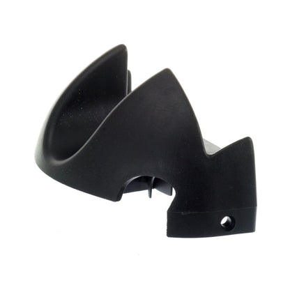 Battery retainer piece for eR-Pace X - www.Shopthatapp.com #