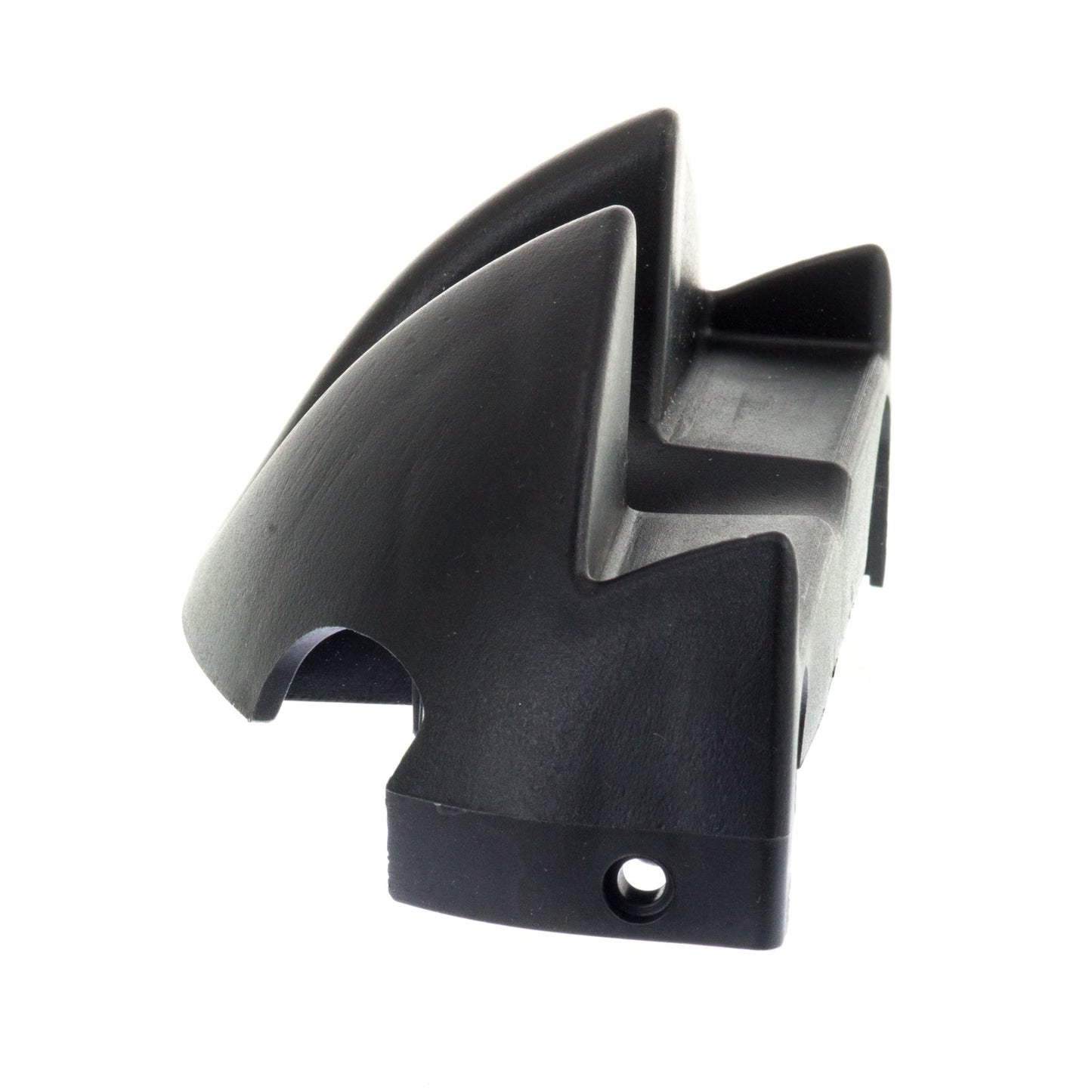 Battery retainer piece for eR-Pace X - www.Shopthatapp.com #