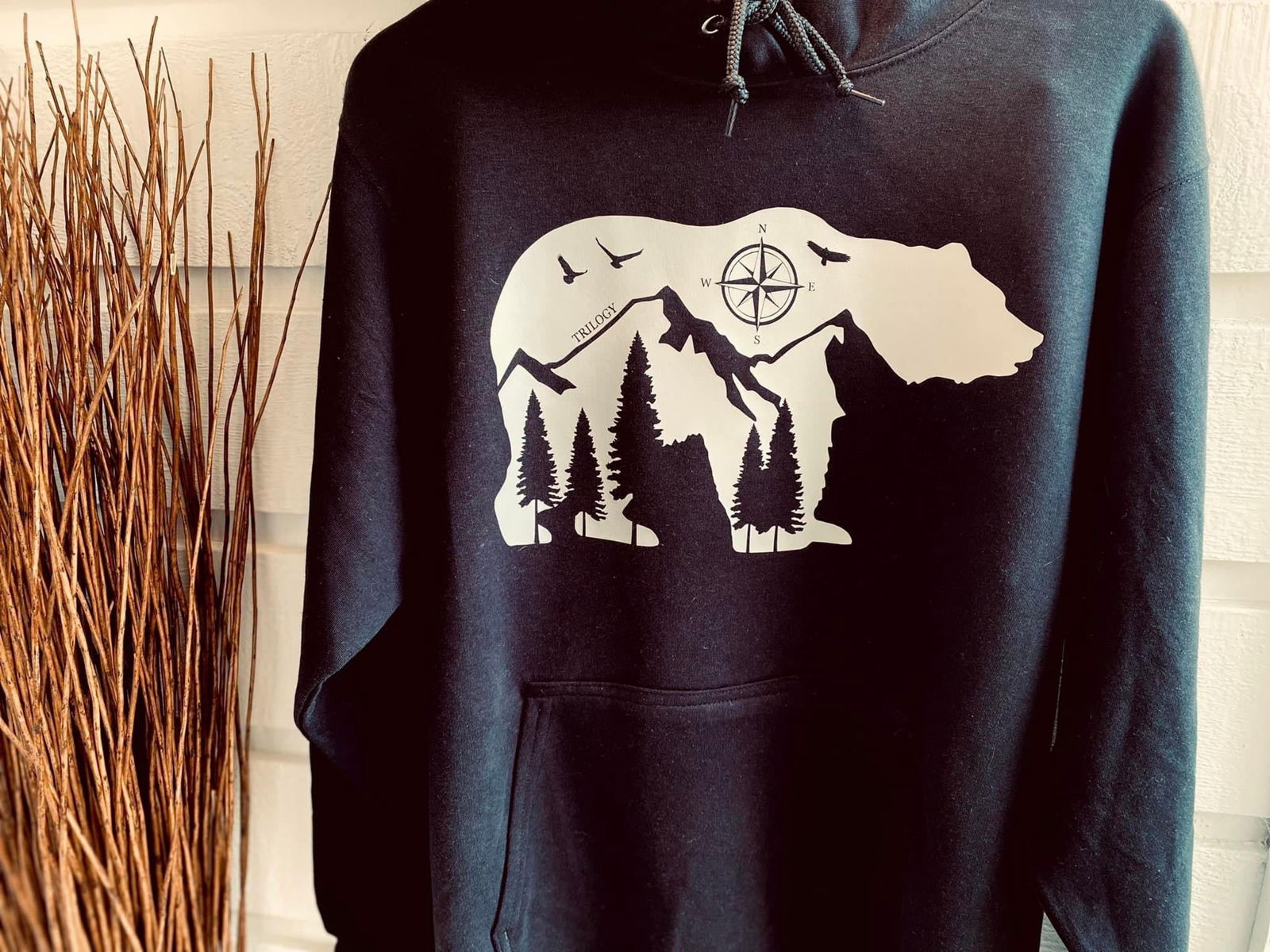 Bear - Www.Shopthatapp.com