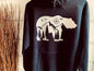 Bear - Www.Shopthatapp.com
