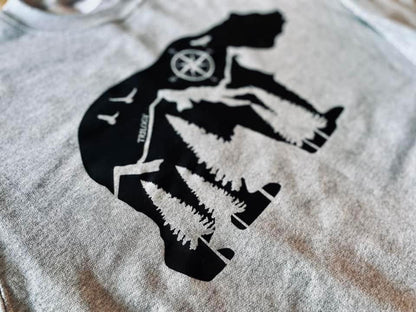 Bear - Www.Shopthatapp.com