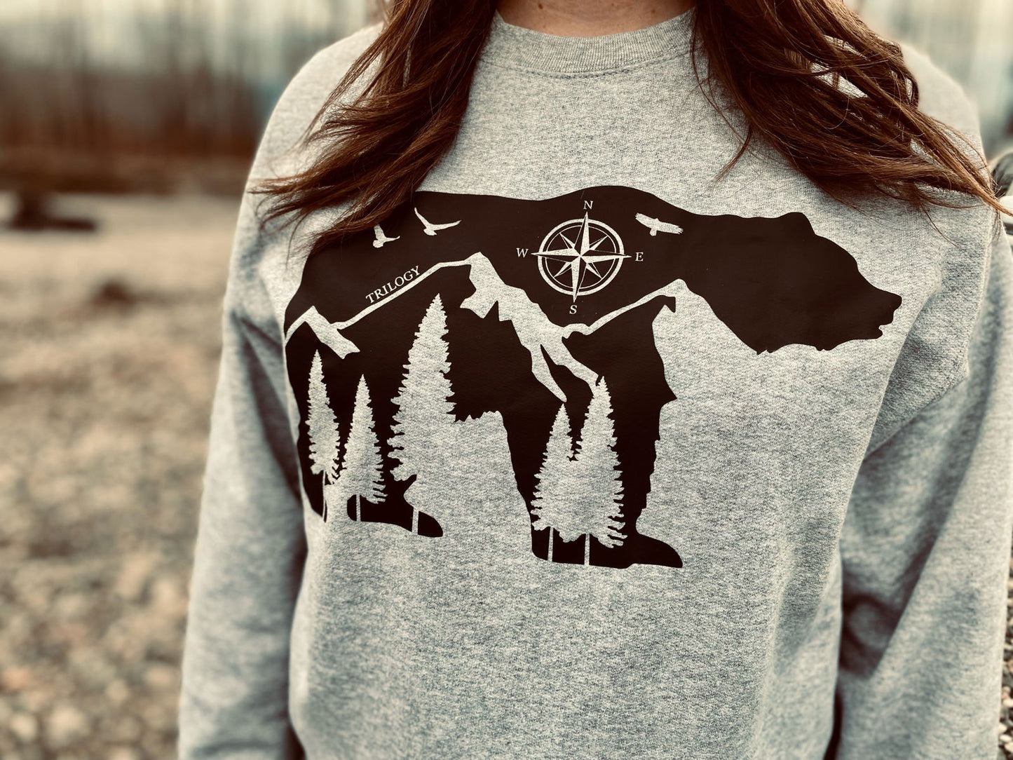 Bear - Www.Shopthatapp.com