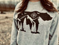 Bear - Www.Shopthatapp.com