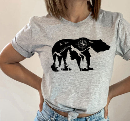 Bear - Www.Shopthatapp.com