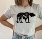 Bear - Www.Shopthatapp.com