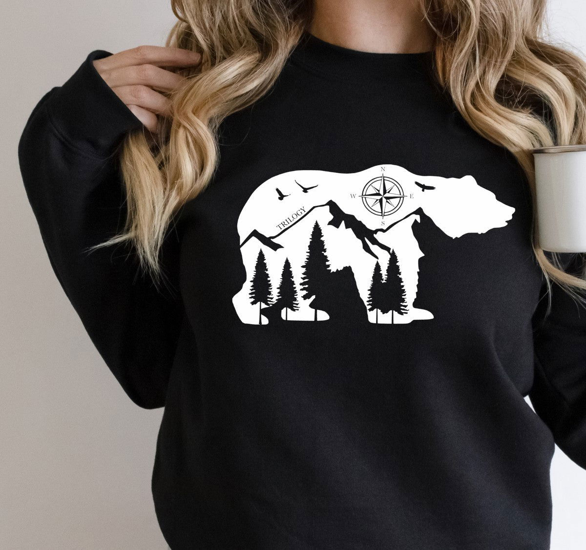 Bear - Www.Shopthatapp.com