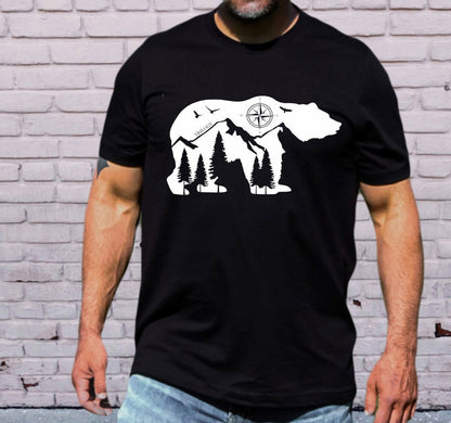 Bear - Www.Shopthatapp.com