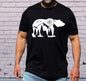 Bear - Www.Shopthatapp.com